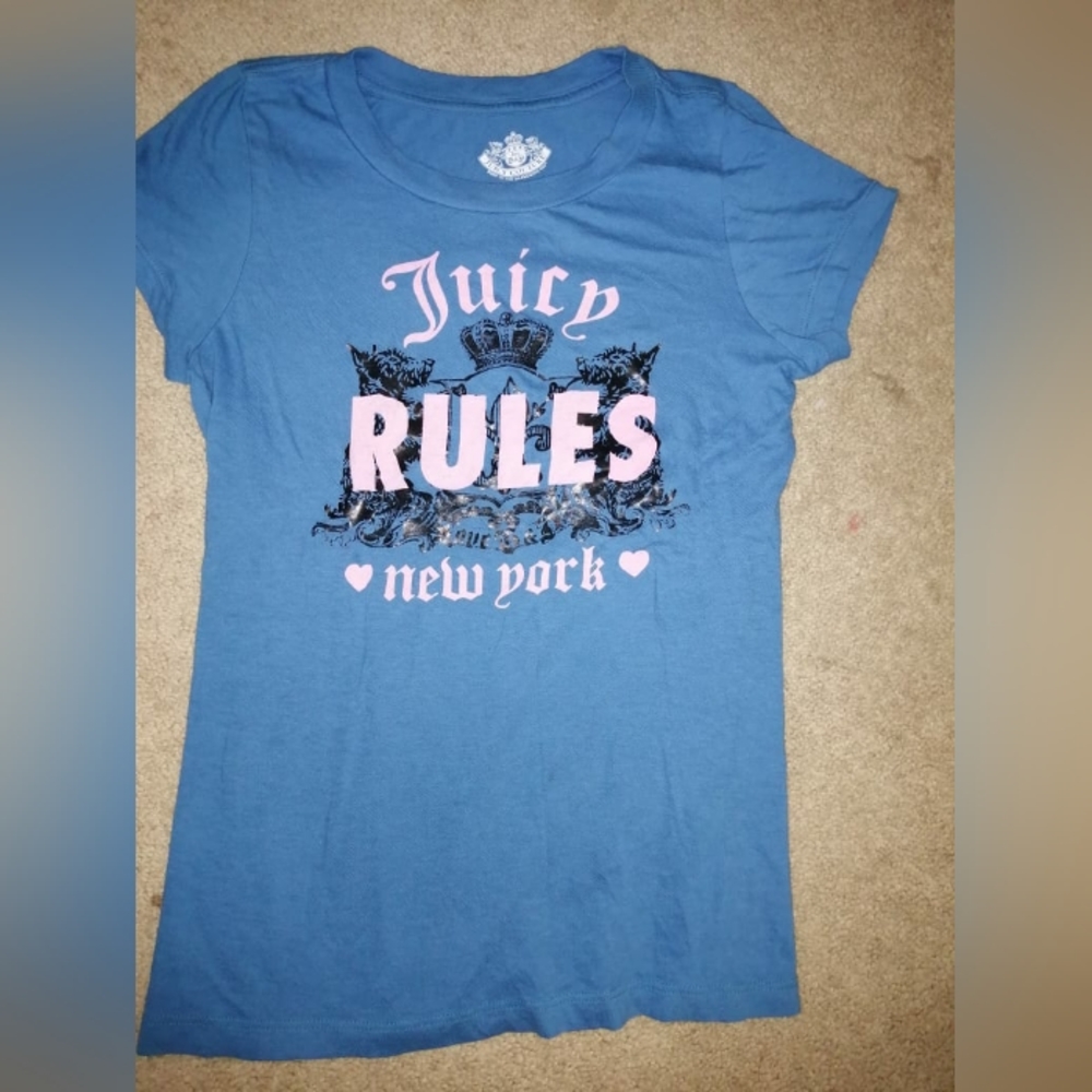 T shirt